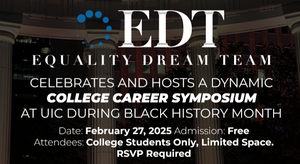 College Career Symposium